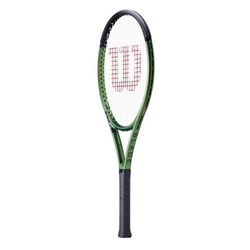 Wilson H22 プロストック BLADEv8コスメ - テニス